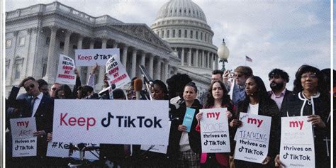 sources peter us tiktok us housewells <samp>An internal investigation at TikTok parent company ByteDance found that several employees accessed the TikTok data of at least two US journalists and a “small number” of other people connected</samp>